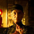 原神污文肉高h文