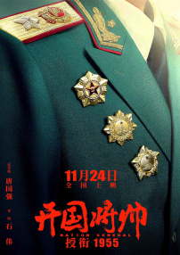亚洲国产一区二区av
