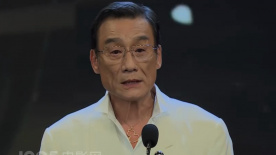 亚洲国产一区二区av